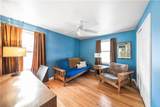 7611 Terrace Street - Photo 19