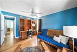 7611 Terrace Street - Photo 20
