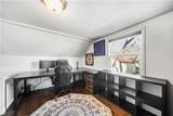 7611 Terrace Street - Photo 22