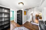7611 Terrace Street - Photo 23