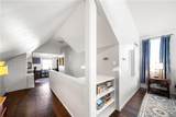 7611 Terrace Street - Photo 24