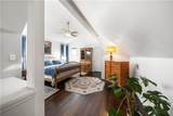 7611 Terrace Street - Photo 25