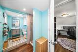 7611 Terrace Street - Photo 29