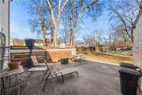 7611 Terrace Street - Photo 31