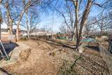 7611 Terrace Street - Photo 33