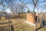 7611 Terrace Street - Photo 34