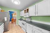 3513 Tudor Drive - Photo 11