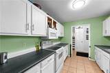 3513 Tudor Drive - Photo 12