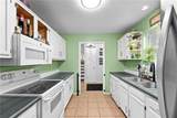 3513 Tudor Drive - Photo 13