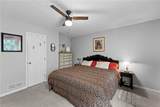 3513 Tudor Drive - Photo 15
