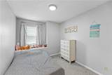 3513 Tudor Drive - Photo 21