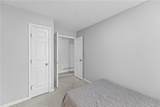3513 Tudor Drive - Photo 22
