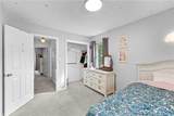3513 Tudor Drive - Photo 24