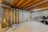3513 Tudor Drive - Photo 29