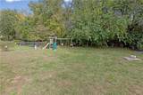 3513 Tudor Drive - Photo 30