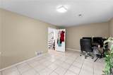 3513 Tudor Drive - Photo 36
