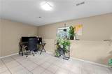 3513 Tudor Drive - Photo 39