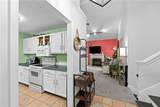 3513 Tudor Drive - Photo 6