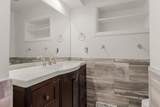 419 North Shore Drive - Photo 11