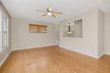 419 North Shore Drive - Photo 12