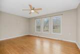 419 North Shore Drive - Photo 13