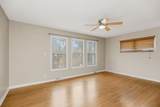 419 North Shore Drive - Photo 14
