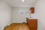 419 North Shore Drive - Photo 15