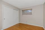 419 North Shore Drive - Photo 16