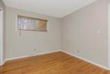 419 North Shore Drive - Photo 17