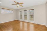 419 North Shore Drive - Photo 18