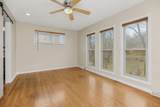419 North Shore Drive - Photo 19