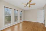 419 North Shore Drive - Photo 20