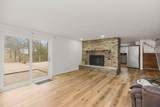 419 North Shore Drive - Photo 3
