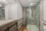 419 North Shore Drive - Photo 22