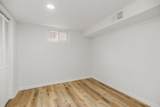 419 North Shore Drive - Photo 23