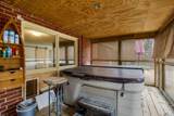 419 North Shore Drive - Photo 24