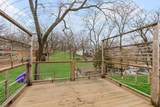 419 North Shore Drive - Photo 27
