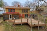 419 North Shore Drive - Photo 28