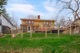 419 North Shore Drive - Photo 29