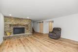 419 North Shore Drive - Photo 4