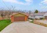 419 North Shore Drive - Photo 32