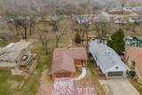 419 North Shore Drive - Photo 33