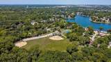 419 North Shore Drive - Photo 36