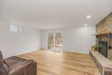419 North Shore Drive - Photo 5