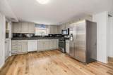 419 North Shore Drive - Photo 8