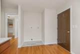 419 North Shore Drive - Photo 10