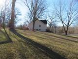24243 Sandusky Road - Photo 55