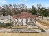 11303 Truman Road - Photo 2
