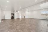 11303 Truman Road - Photo 13
