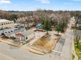 11303 Truman Road - Photo 18